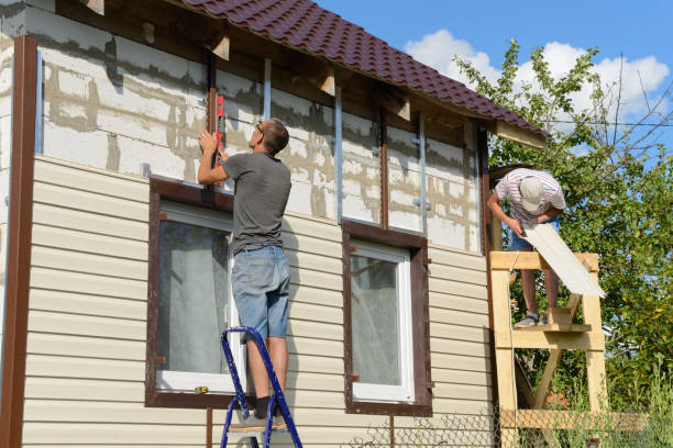  , USA Siding Pros